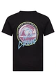 Unlocked jongens T-shirt
